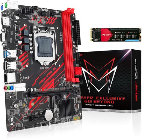 best h81 motherboard|Motherboard tier list: H81 chipset .